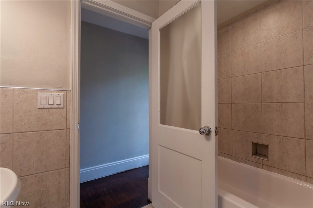 3419 Spangler Road Cleveland Heights, OH 44112 - Photo 26 of 35