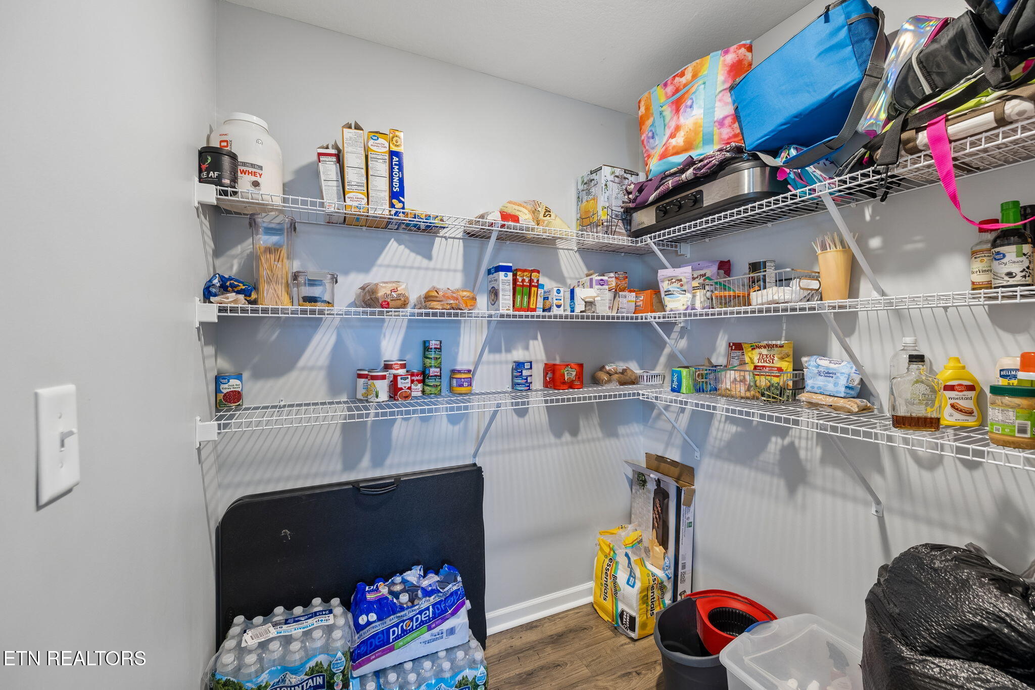 1116 Janice Lane Talbott, TN 37877 - Photo 13 of 59 46-1116 Janice Ln - 046