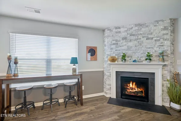 $369,900 | 1116 Janice Lane, Talbott, TN 37877