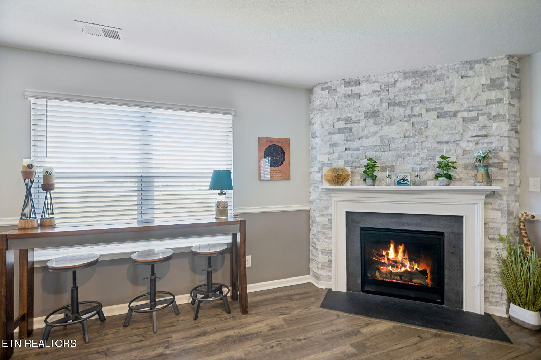 1116 Janice Lane Talbott, TN 37877 - Photo 19 of 59 22-1116 Janice Ln - 022