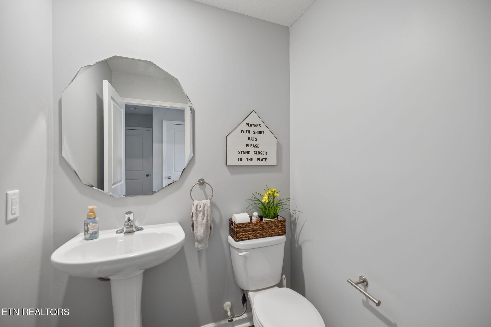 1116 Janice Lane Talbott, TN 37877 - Photo 20 of 59 14-1116 Janice Ln - 014