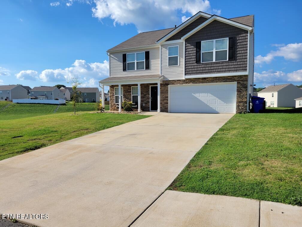 1116 Janice Lane Talbott, TN 37877 - Photo 2 of 59 Resized_20250928_163028