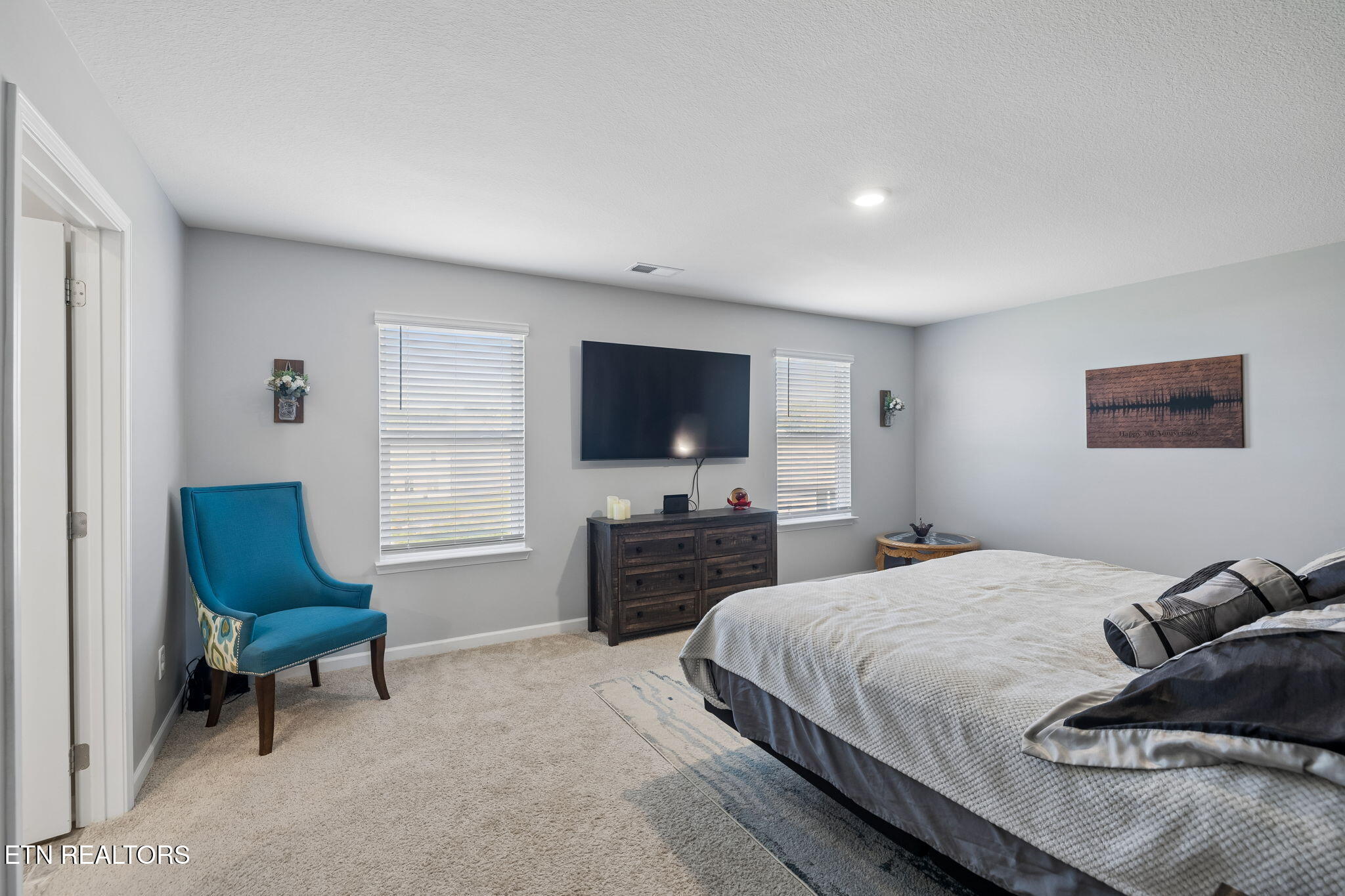 1116 Janice Lane Talbott, TN 37877 - Photo 23 of 59 32-1116 Janice Ln - 032