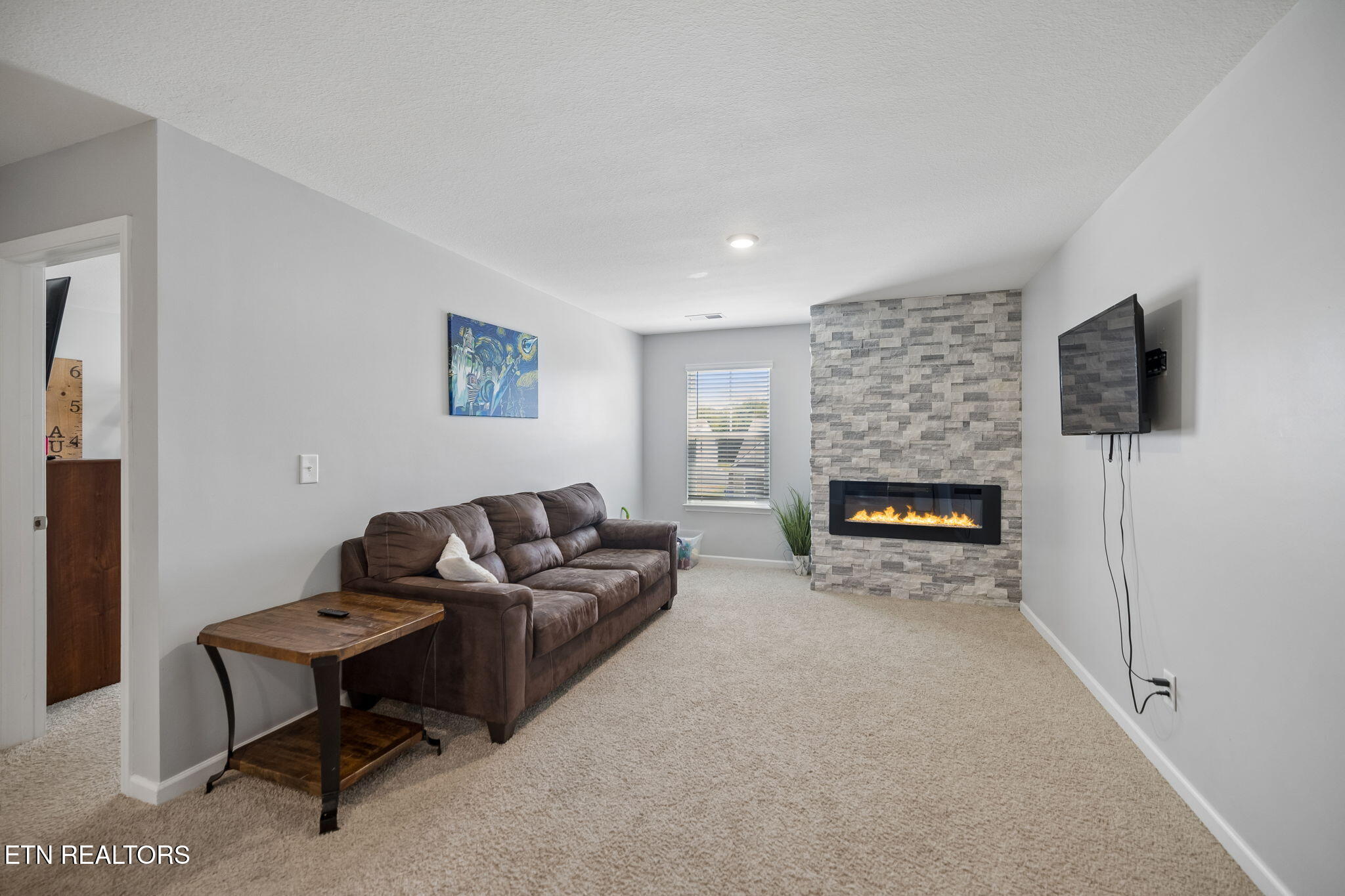 1116 Janice Lane Talbott, TN 37877 - Photo 28 of 59 26-1116 Janice Ln - 026