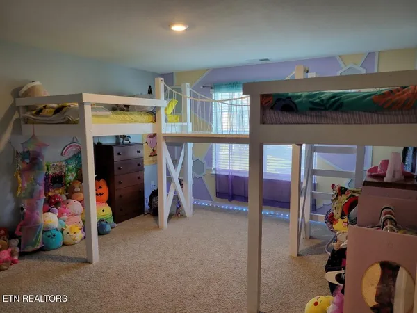 $369,900 | 1116 Janice Lane, Talbott, TN 37877