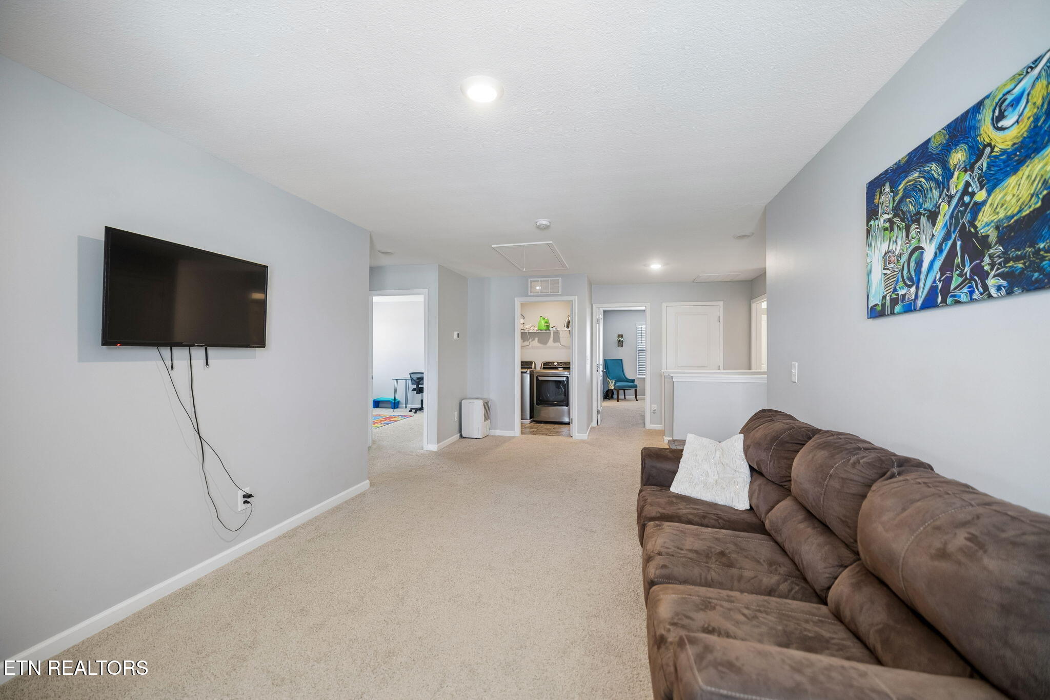 1116 Janice Lane Talbott, TN 37877 - Photo 29 of 59 28-1116 Janice Ln - 028
