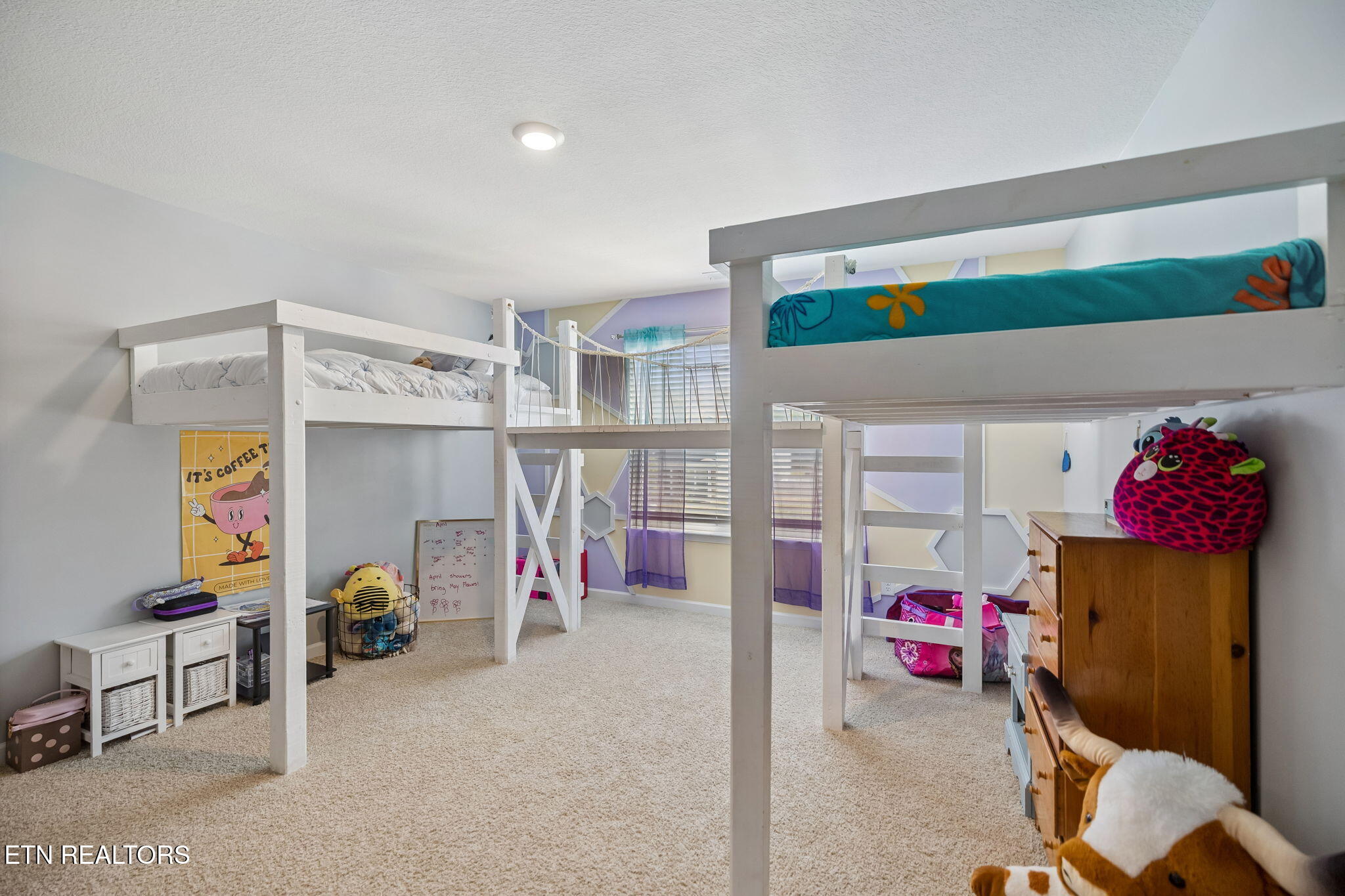 1116 Janice Lane Talbott, TN 37877 - Photo 30 of 59 42-1116 Janice Ln - 042
