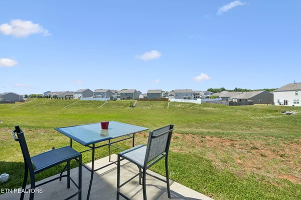 $369,900 | 1116 Janice Lane, Talbott, TN 37877