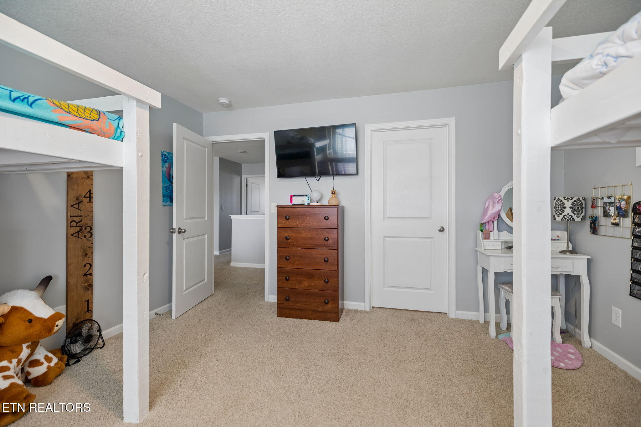 1116 Janice Lane Talbott, TN 37877 - Photo 31 of 59 43-1116 Janice Ln - 043