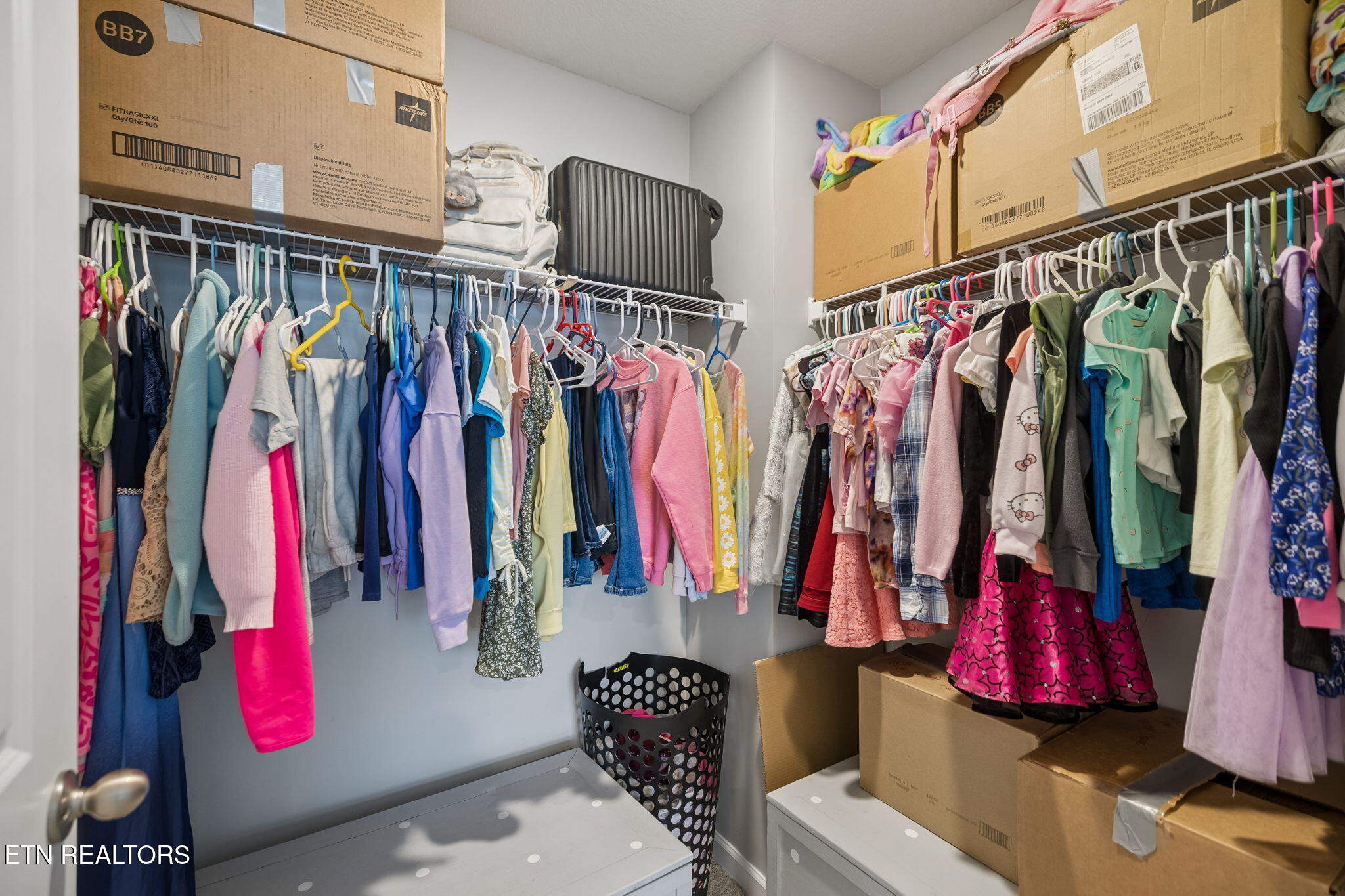 1116 Janice Lane Talbott, TN 37877 - Photo 33 of 59 45-1116 Janice Ln - 045