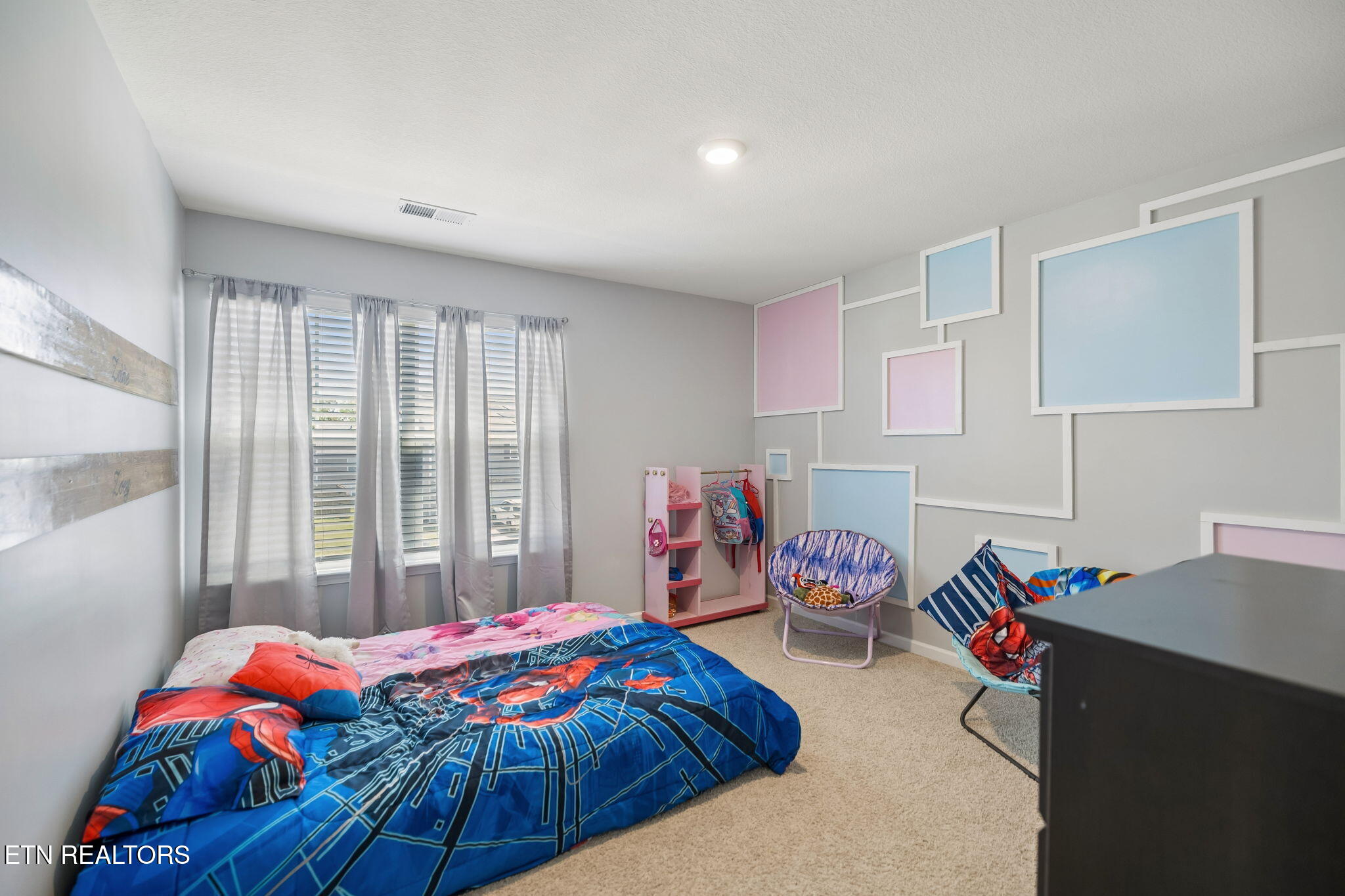 1116 Janice Lane Talbott, TN 37877 - Photo 34 of 59 38-1116 Janice Ln - 038