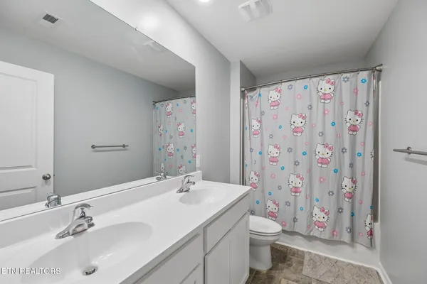 $369,900 | 1116 Janice Lane, Talbott, TN 37877