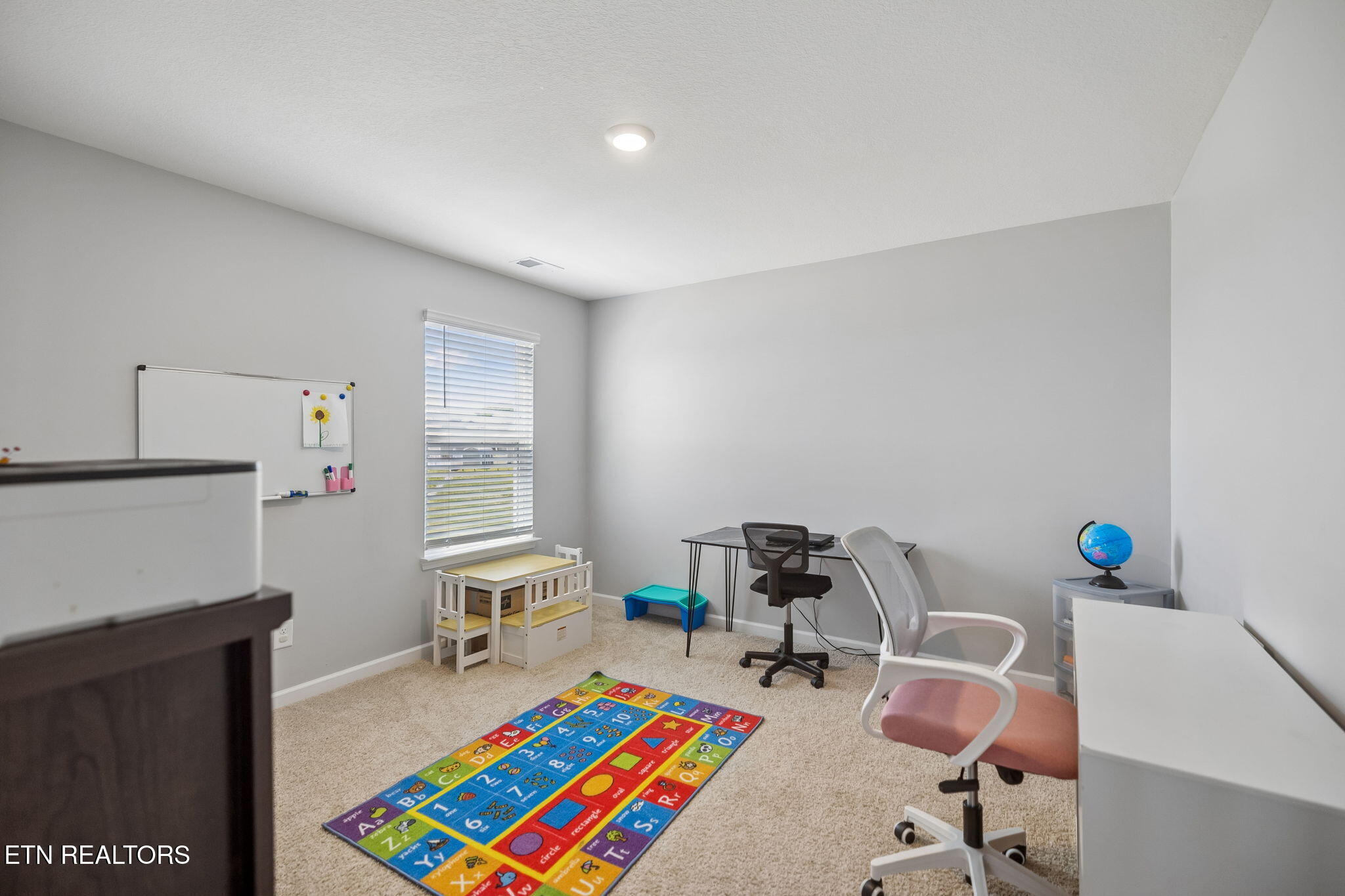 1116 Janice Lane Talbott, TN 37877 - Photo 37 of 59 40-1116 Janice Ln - 040
