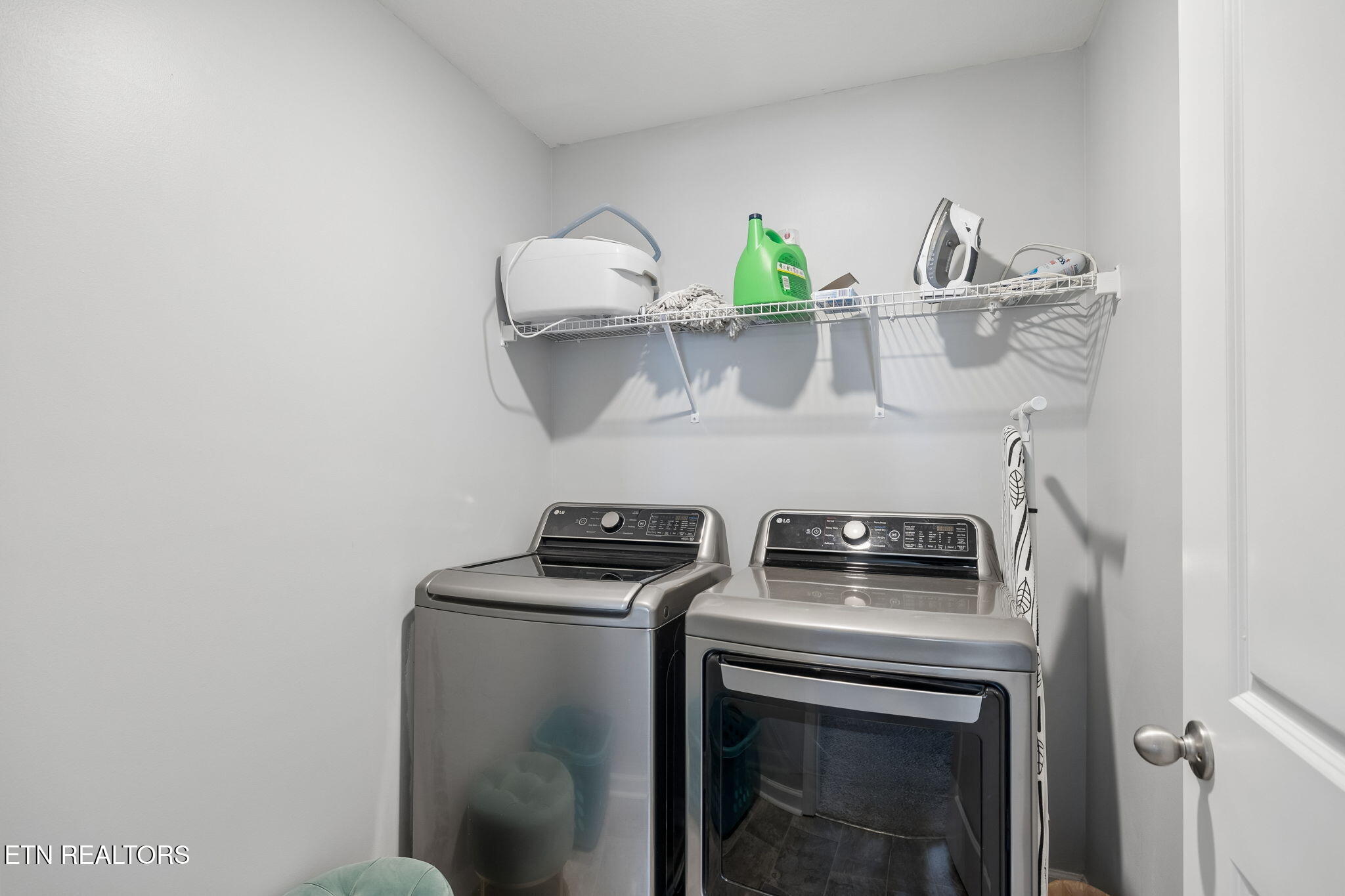 1116 Janice Lane Talbott, TN 37877 - Photo 39 of 59 37-1116 Janice Ln - 037