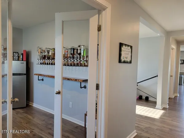 $369,900 | 1116 Janice Lane, Talbott, TN 37877