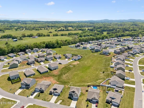 $369,900 | 1116 Janice Lane, Talbott, TN 37877