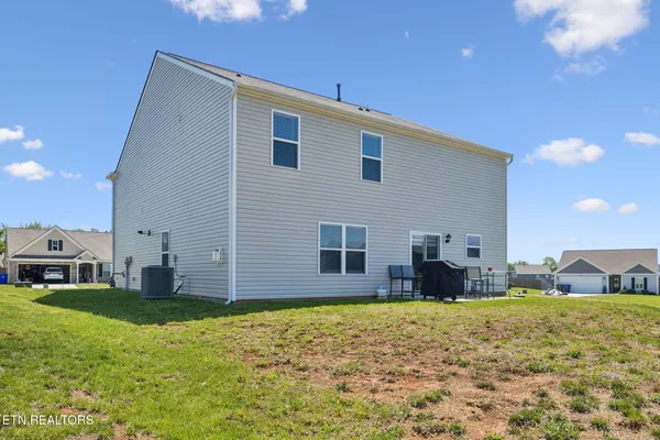 $369,900 | 1116 Janice Lane, Talbott, TN 37877