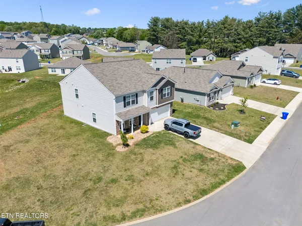 $369,900 | 1116 Janice Lane, Talbott, TN 37877