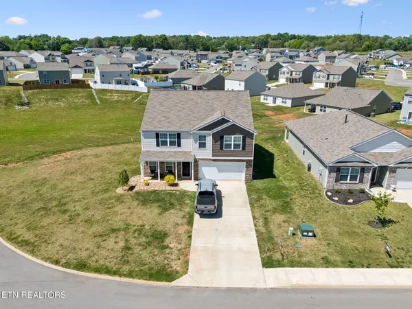 $369,900 | 1116 Janice Lane, Talbott, TN 37877