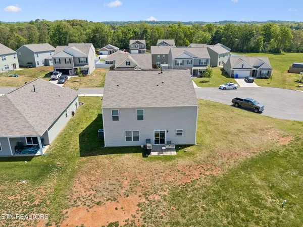 $369,900 | 1116 Janice Lane, Talbott, TN 37877