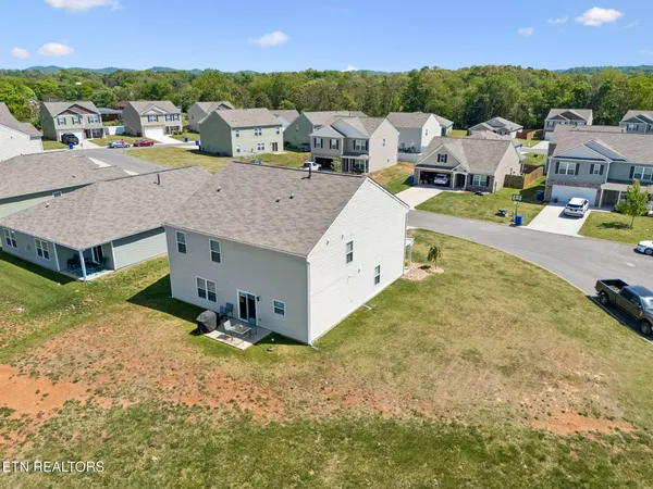 $369,900 | 1116 Janice Lane, Talbott, TN 37877