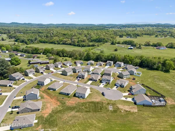 $369,900 | 1116 Janice Lane, Talbott, TN 37877