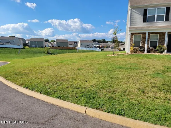 $369,900 | 1116 Janice Lane, Talbott, TN 37877