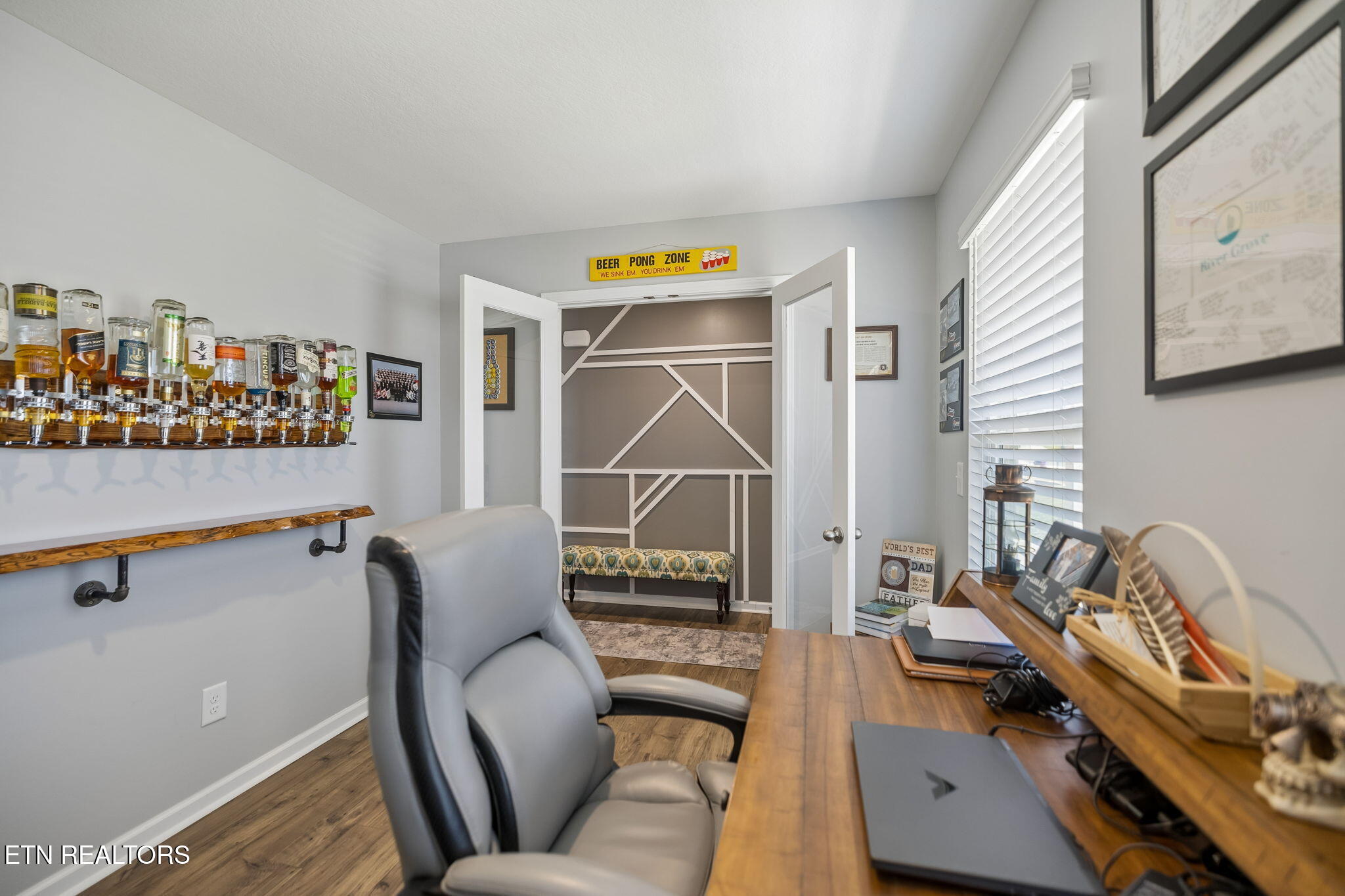 1116 Janice Lane Talbott, TN 37877 - Photo 6 of 59 11-1116 Janice Ln - 011