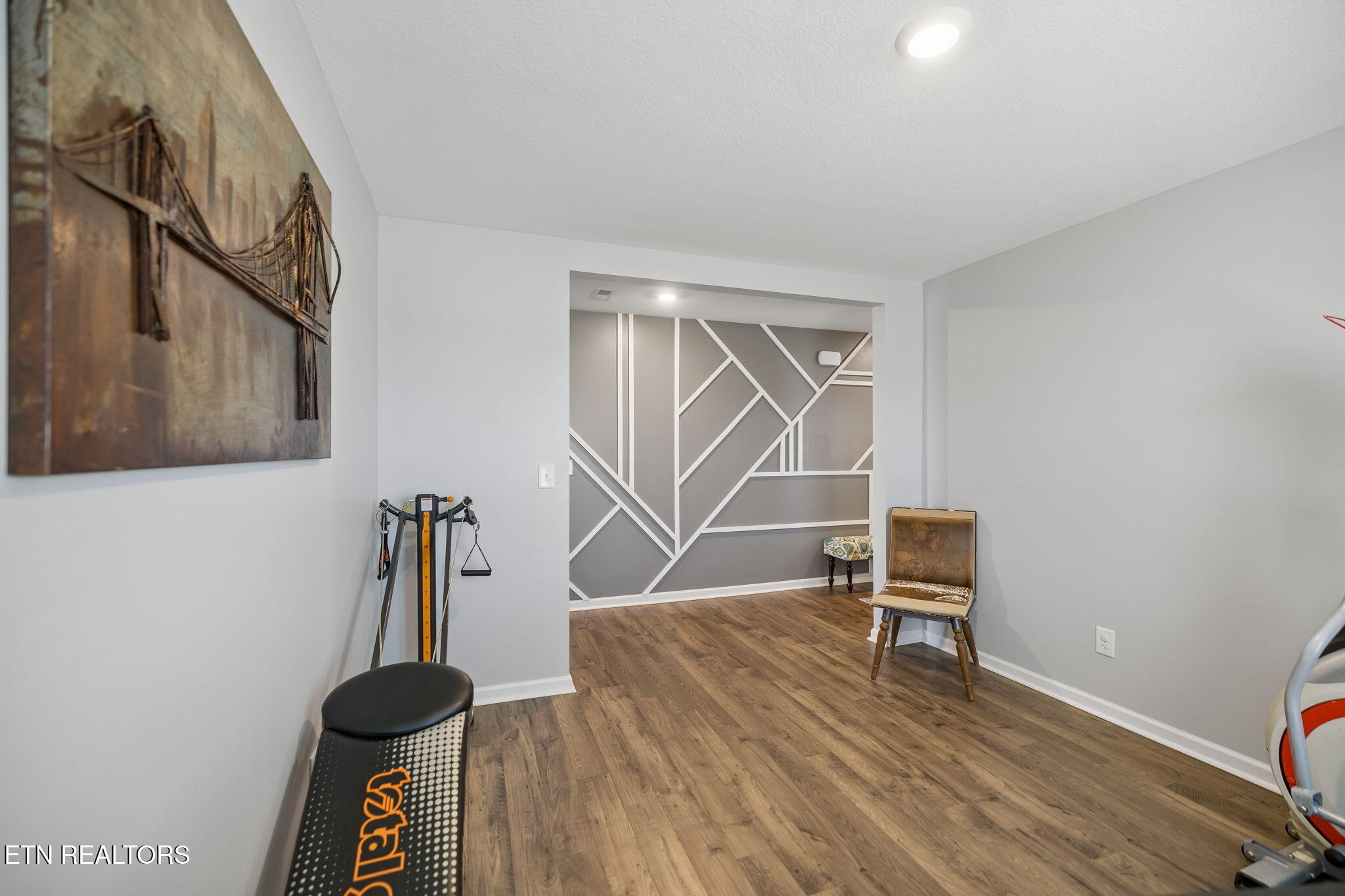 1116 Janice Lane Talbott, TN 37877 - Photo 8 of 59 13-1116 Janice Ln - 013