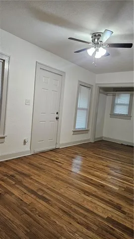 $99,000 | 5530 South Benton Avenue, Kansas City, MO 64130