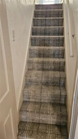 $99,000 | 5530 South Benton Avenue, Kansas City, MO 64130