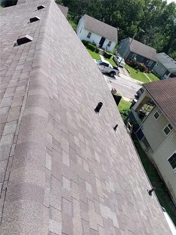 $99,000 | 5530 South Benton Avenue, Kansas City, MO 64130