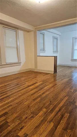 $99,000 | 5530 South Benton Avenue, Kansas City, MO 64130