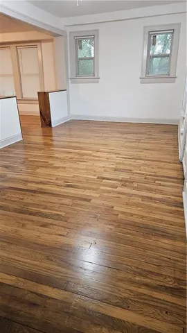 $99,000 | 5530 South Benton Avenue, Kansas City, MO 64130