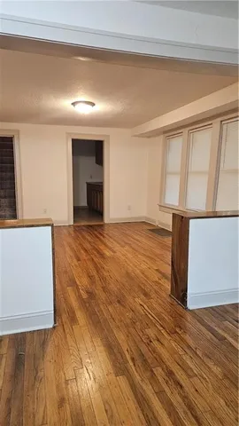 $99,000 | 5530 South Benton Avenue, Kansas City, MO 64130