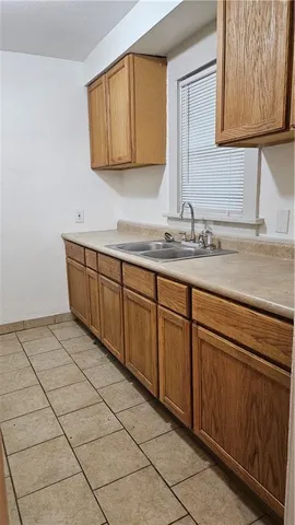 $99,000 | 5530 South Benton Avenue, Kansas City, MO 64130