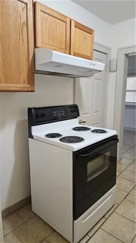 $99,000 | 5530 South Benton Avenue, Kansas City, MO 64130