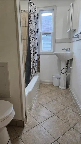 $99,000 | 5530 South Benton Avenue, Kansas City, MO 64130