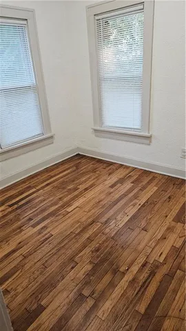 $99,000 | 5530 South Benton Avenue, Kansas City, MO 64130