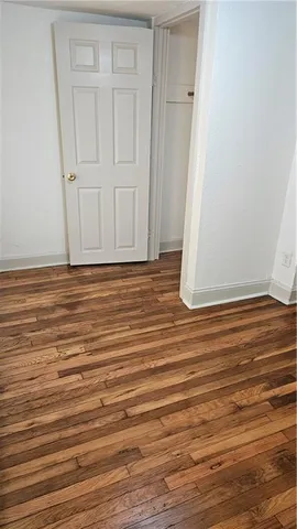 $99,000 | 5530 South Benton Avenue, Kansas City, MO 64130