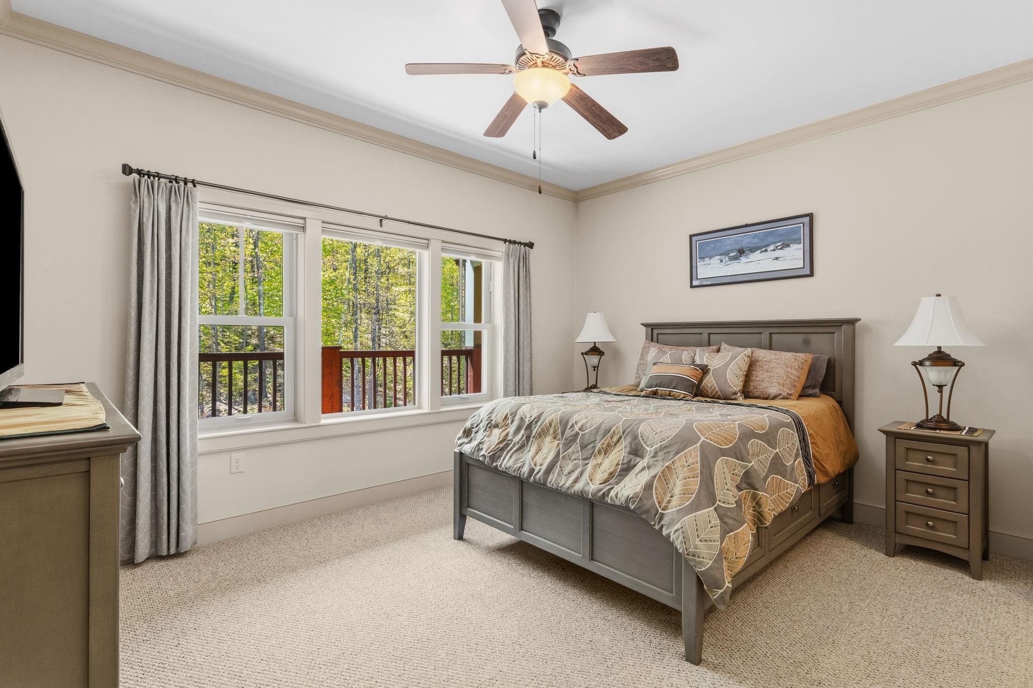 616 Scenic Road, Unit 403 Laconia, NH 03246 - Photo 20 of 49