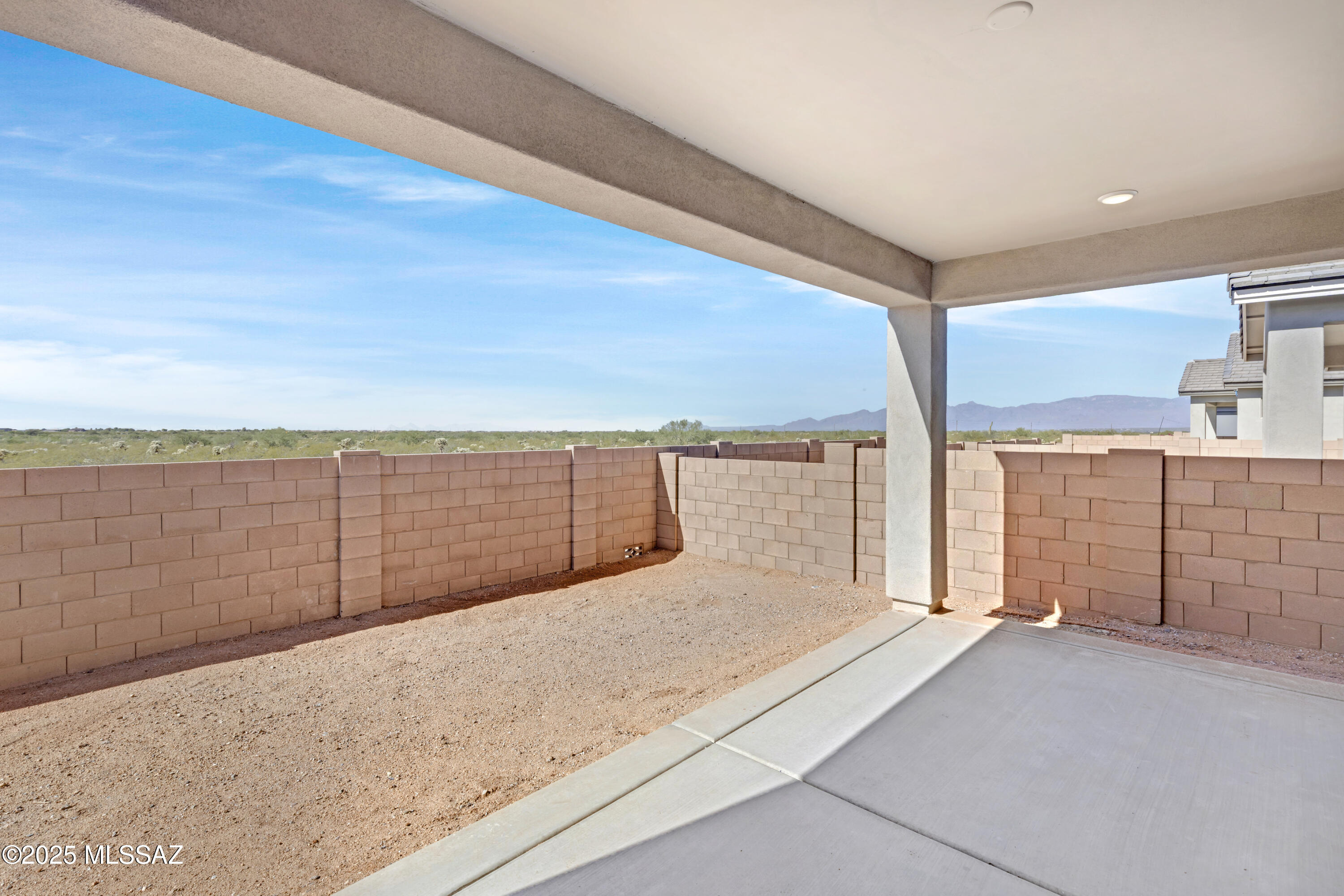 10104 South Arnold Ranch Road Vail, AZ 85641 - Photo 9 of 9 Gallery Image 9