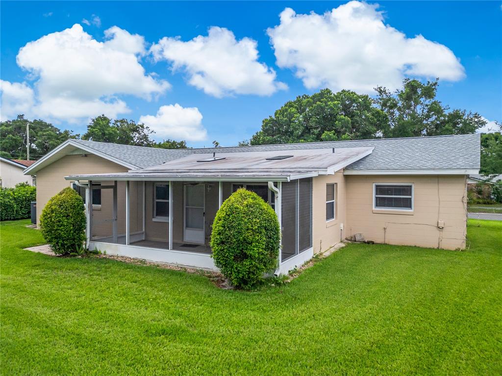 627 Vandenberg Street Altamonte Springs, FL 32701 - Photo 39 of 43