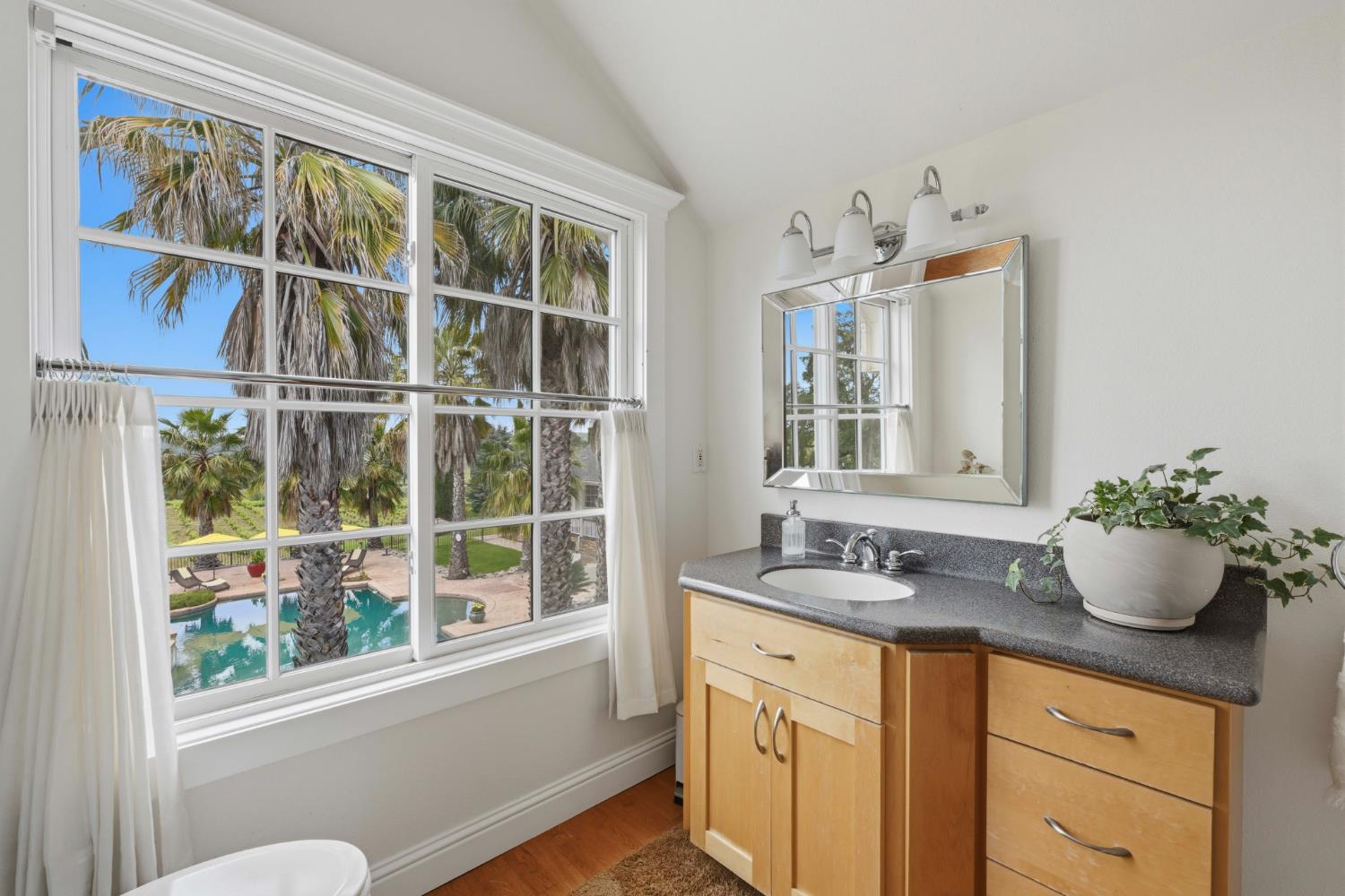 10120 Shenandoah Road Plymouth, CA 95669 - Photo 53 of 86