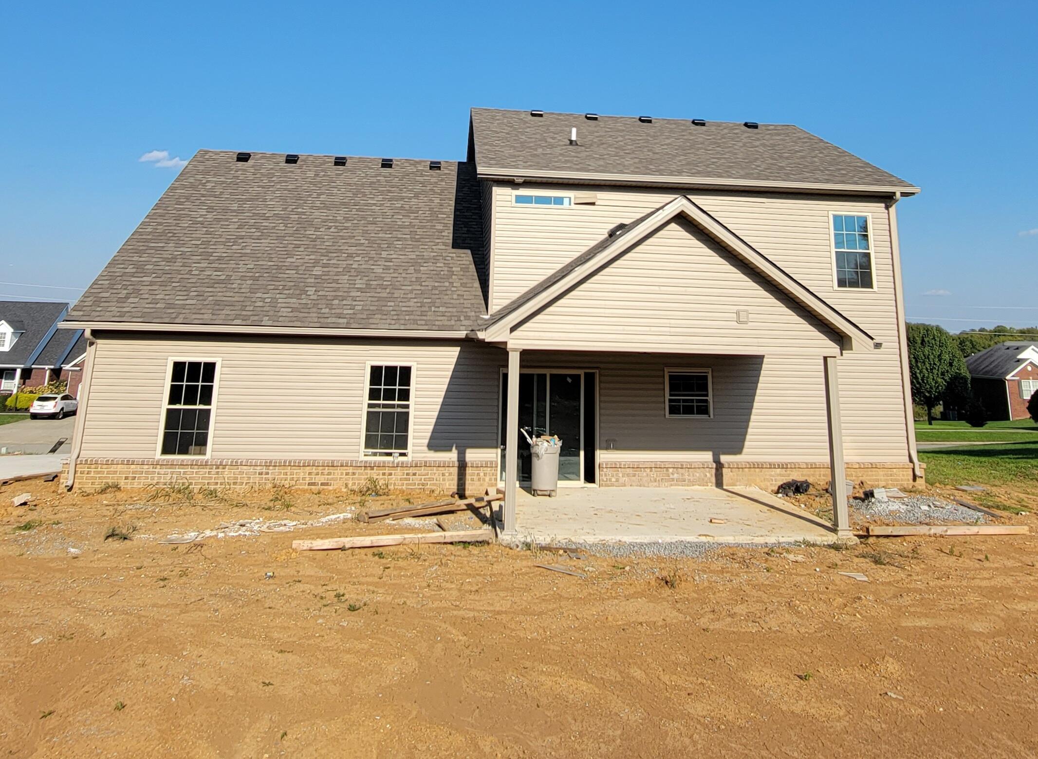 149 Ridgeview Road Danville, KY 40422 - Photo 10 of 10 20210928_170756