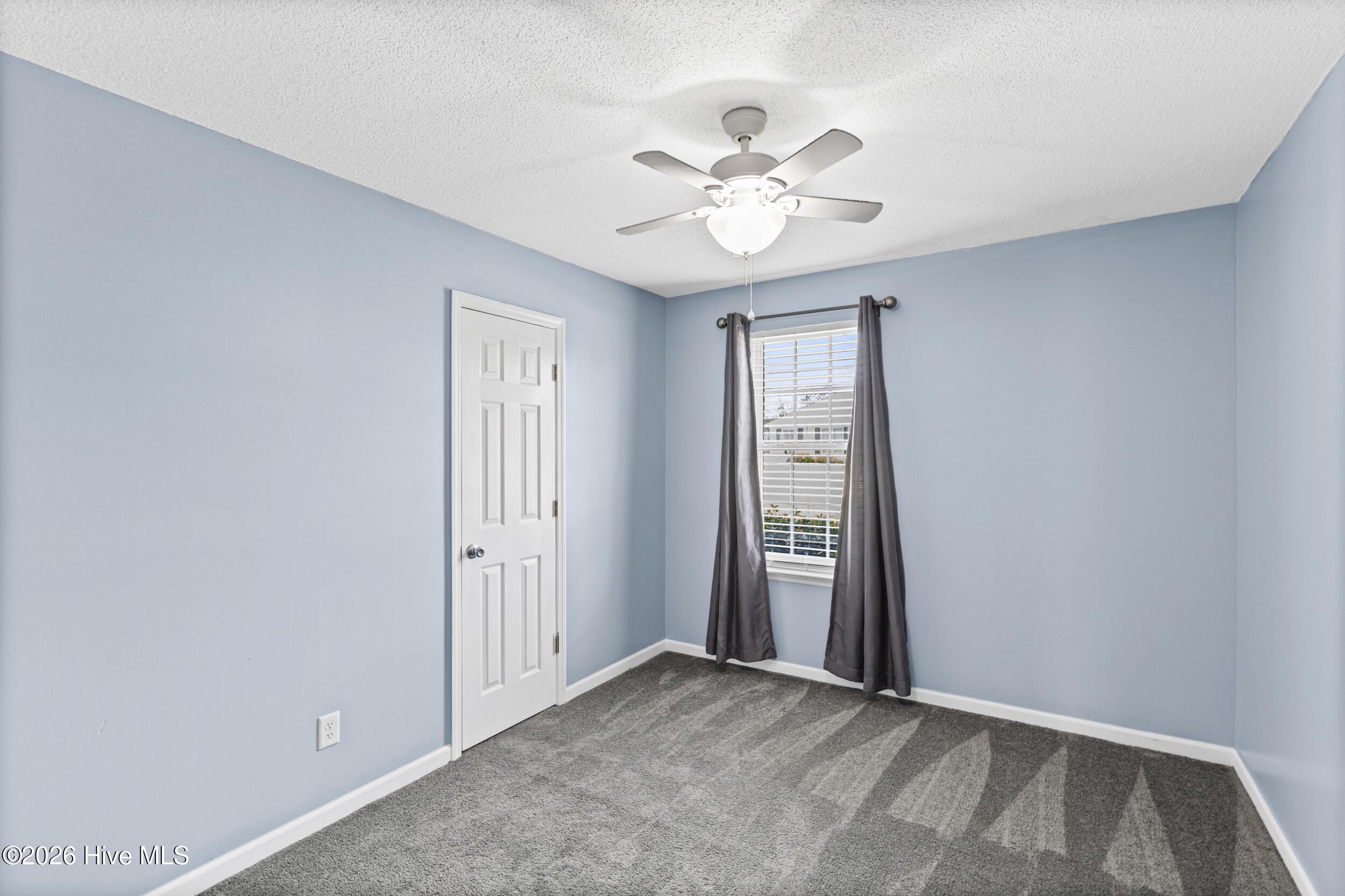 1416 Brookstone Road Hephzibah, GA 30815 - Photo 24 of 34