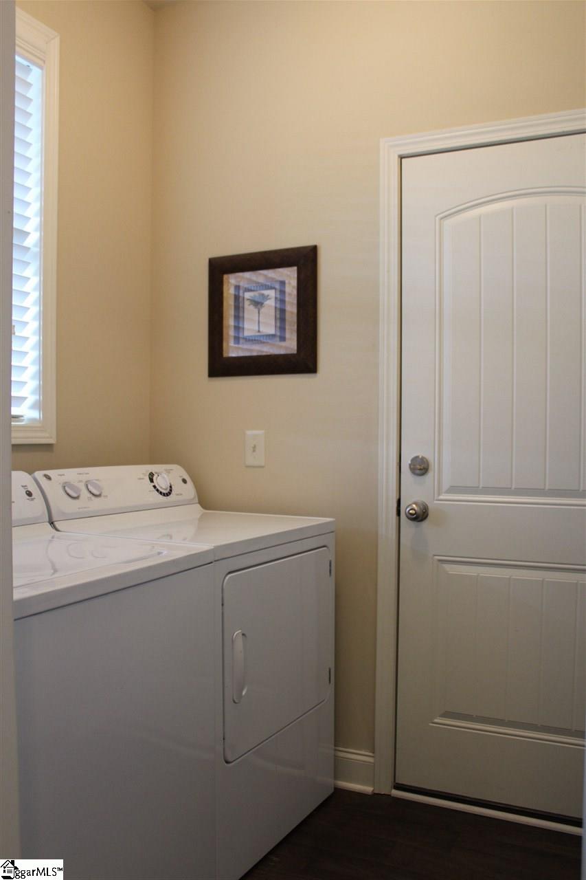 315 Stallion Road Greenville, SC 29617 - Photo 14 of 27 Gallery Image 14