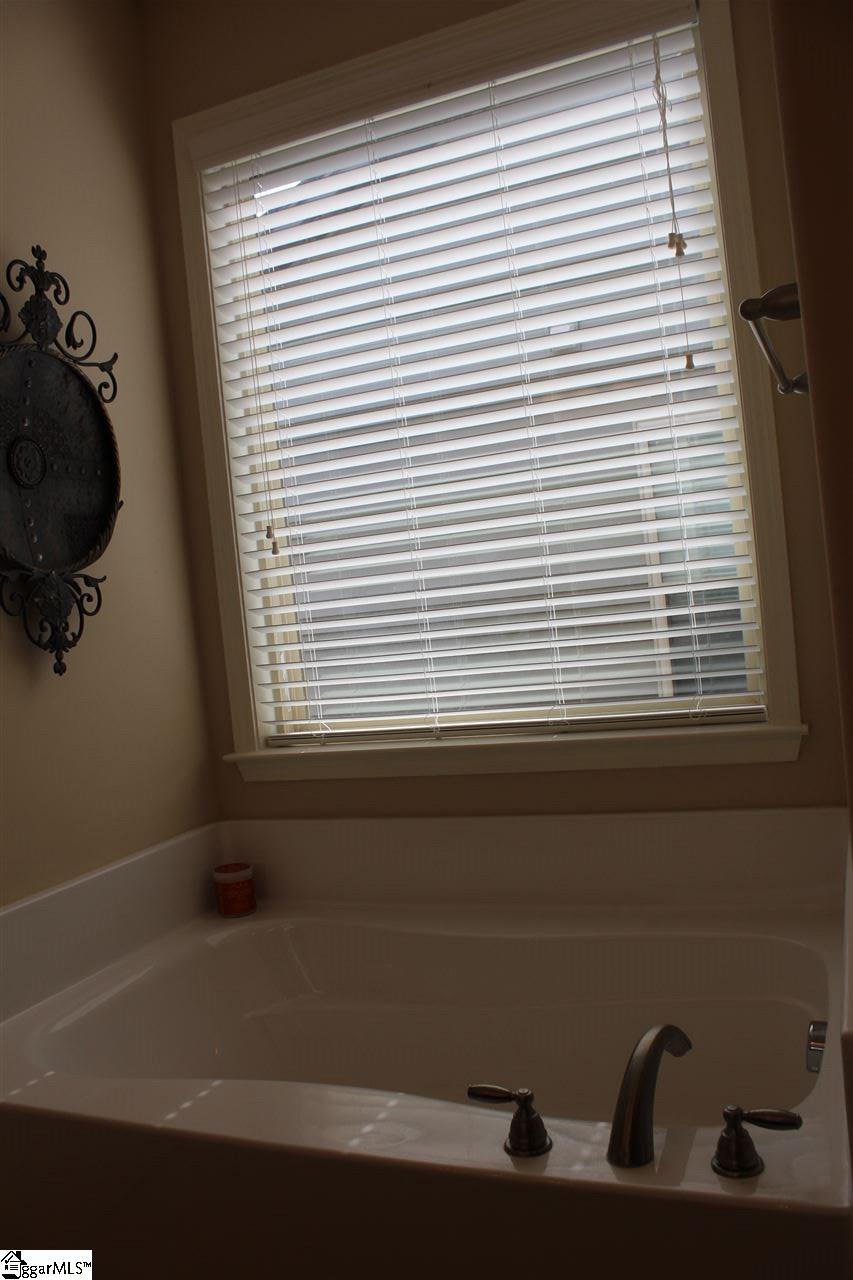 315 Stallion Road Greenville, SC 29617 - Photo 22 of 27 Gallery Image 22