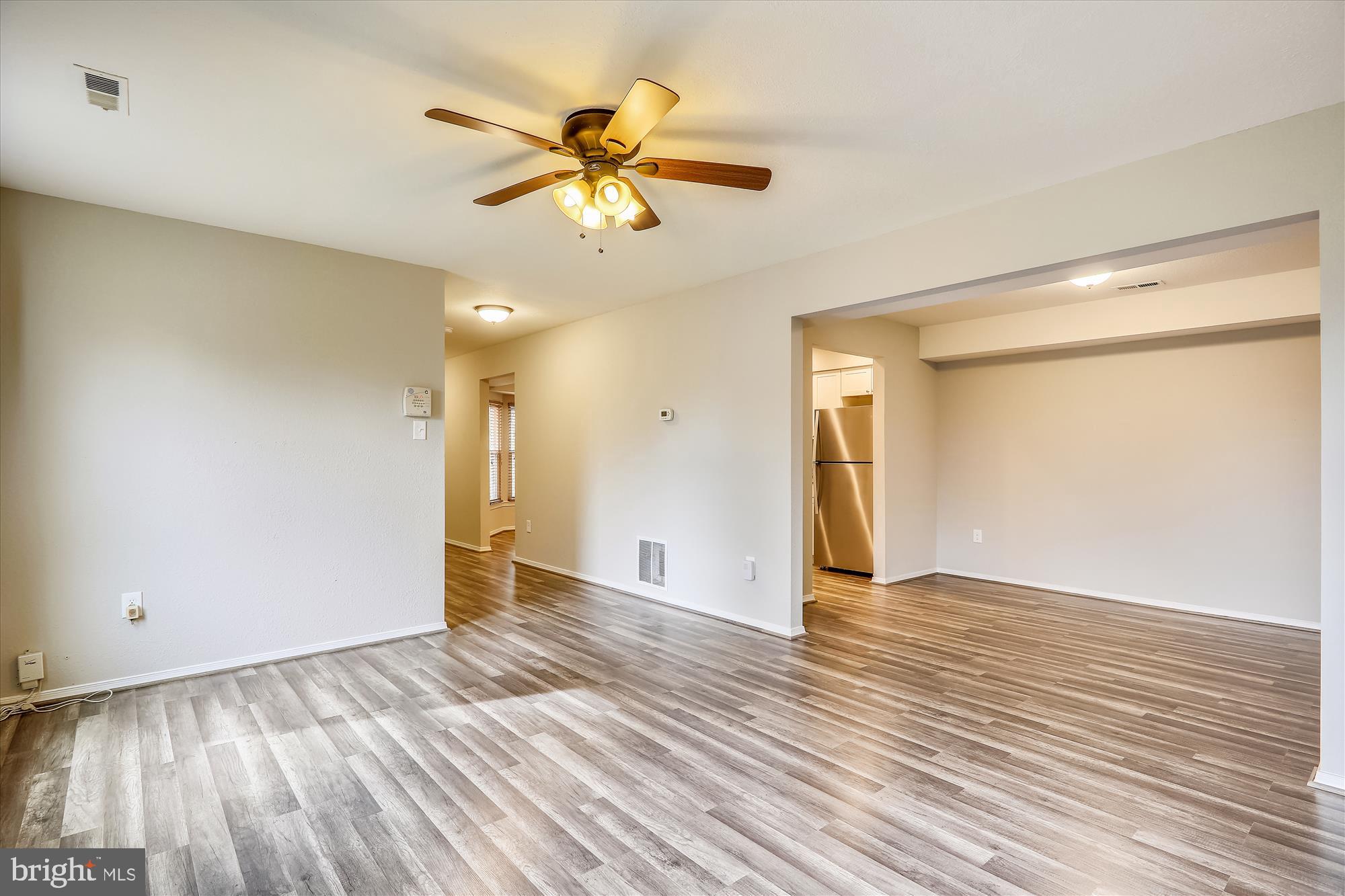 1710 Wilcox Lane Silver Spring, MD 20906 - Photo 14 of 89 GREAT VIEW