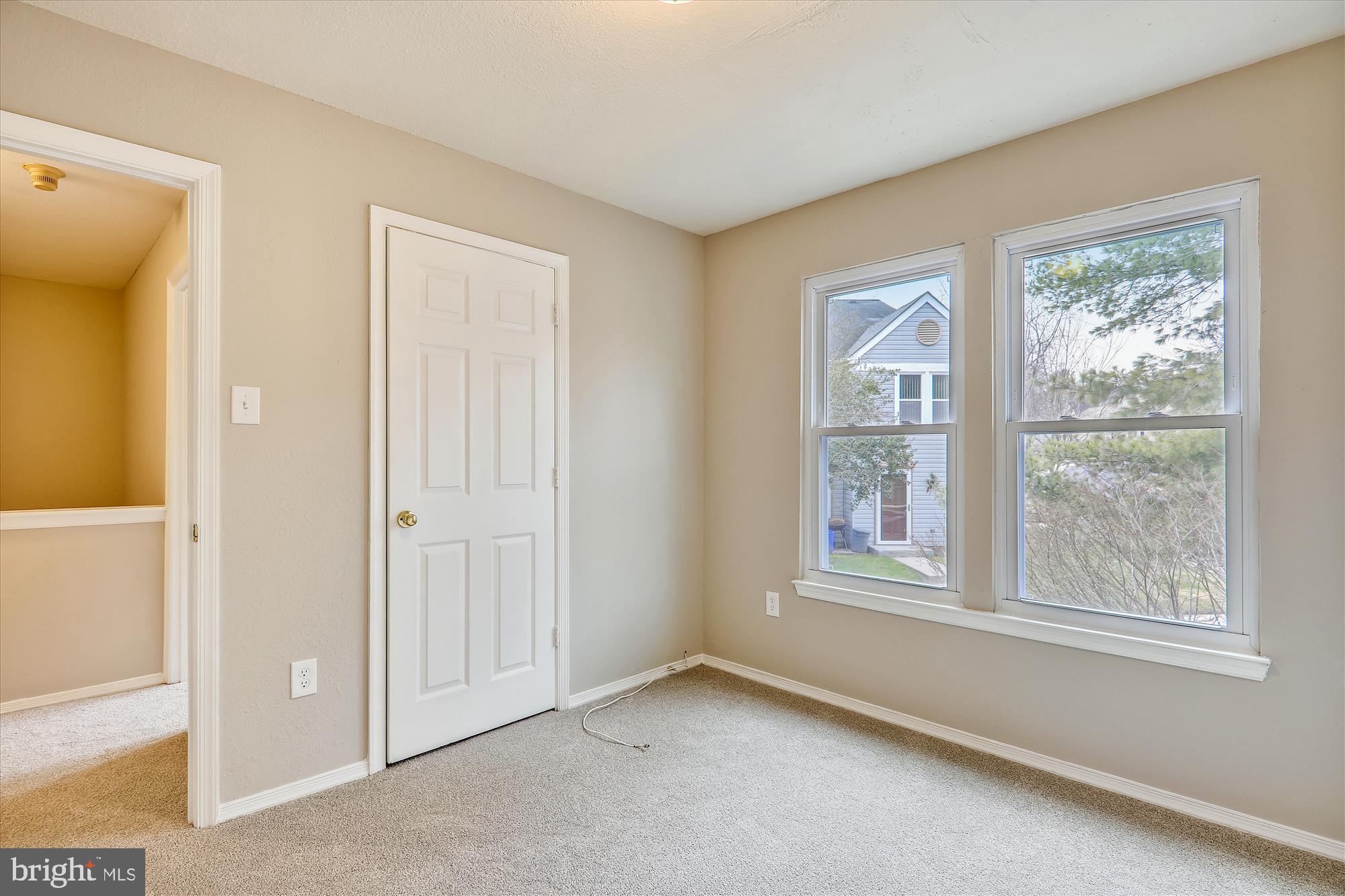 1710 Wilcox Lane Silver Spring, MD 20906 - Photo 22 of 89 NEW